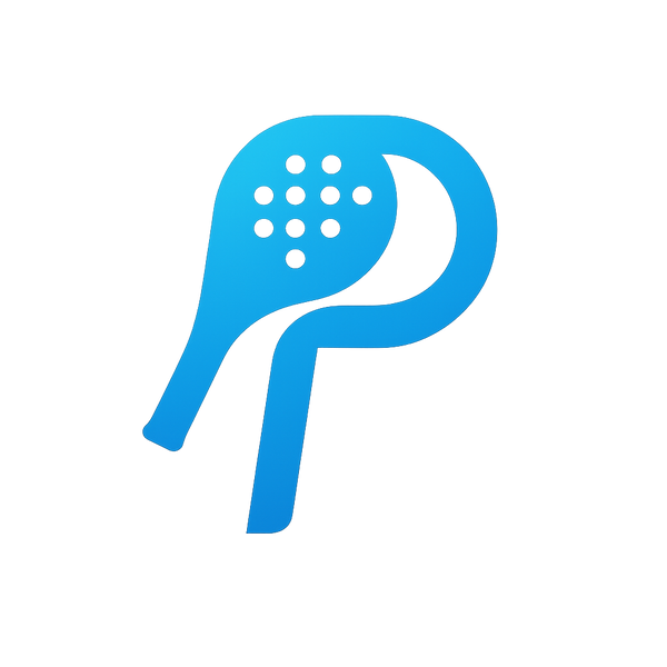 Padel Prizes